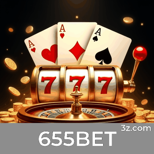 Método Científico 655BET para Otimização de Bônus: Avaliação Sistemática de Promoções