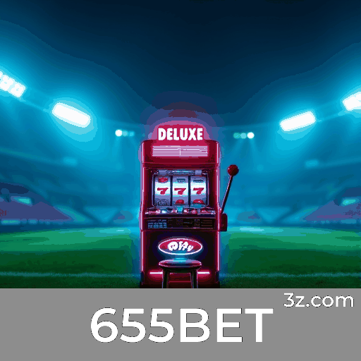 655BET: Experiência Incomparável para Membros Exclusivos