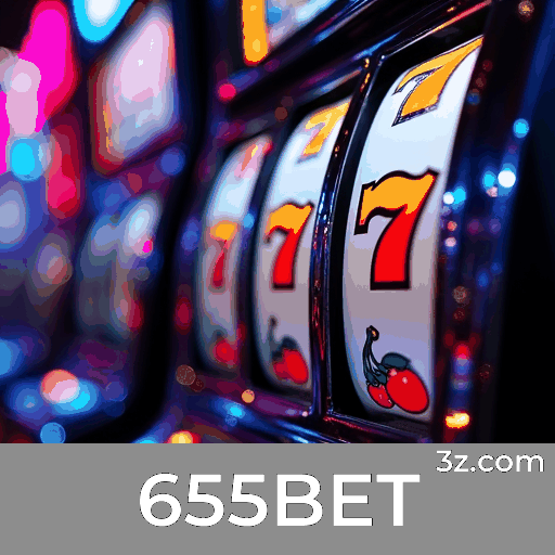 Experiência de Apostas Personalizada