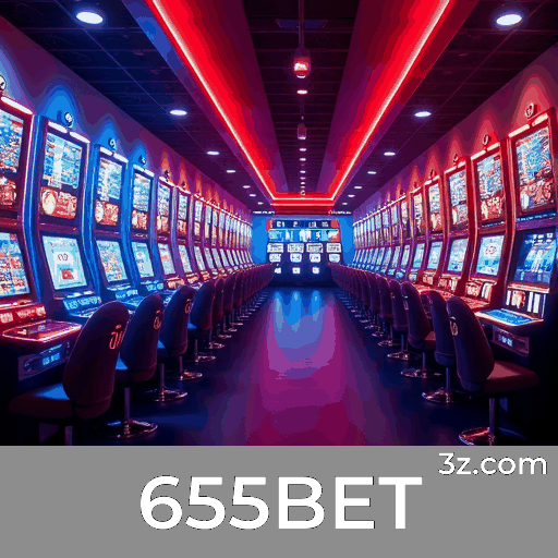 Estratégias Promo 655BET: Descubra Valor e Vantagem