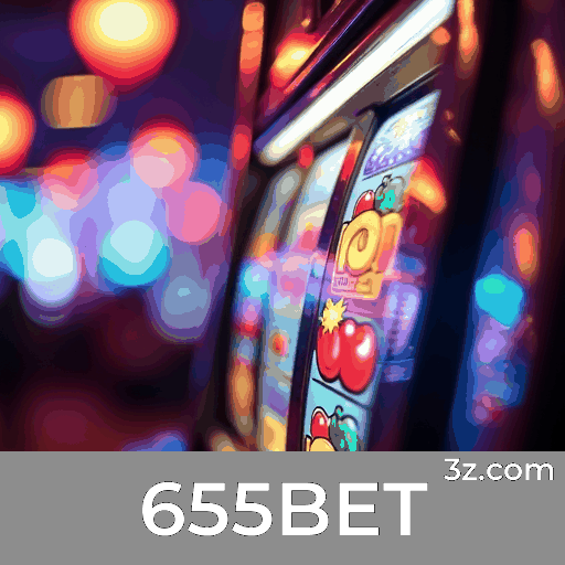 Estratégias Promo 655BET: Descubra Valor e Vantagem