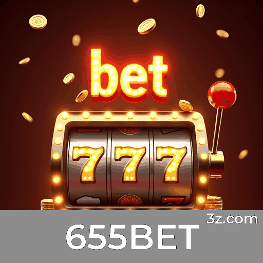 Profissionalismo em Apostas Esportivas: 655BET e Futebol Brasileiro