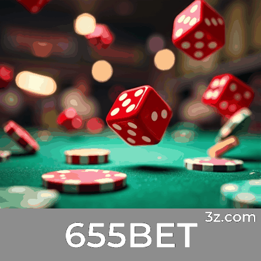 Benefícios únicos do app 655BET